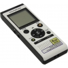 OLYMPUS VN-425PC цифр. диктофон (4Gb/1040ч,  LCD, USB2.0, 2xAAA)