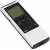OLYMPUS VN-415PC цифр. диктофон (2Gb/790ч, LCD,  USB2.0, 2xAAA)