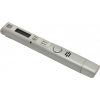 OLYMPUS VP-10 цифр. диктофон (4Gb/1620ч, LCD,  USB2.0, 1xAAA)