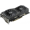 4Gb <PCI-E> DDR5 ASUS STRIX-RX470-O4G-GAMING (RTL) DualDVI+HDMI+DP  <RADEON  RX  470>