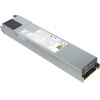 Модуль питания SuperMicro <PWS-1K41P-1R> 1400W Hot-Swap,  для  корпусов  SuperMicro