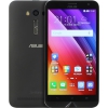 ASUS Zenfone 2 Laser  <90AZ00L1-M02710> Black (1.5GHz,3GBRAM,5.5"1280x720IPS,4G+BT+WiFi+GPS,32Gb+microSD,13Mpx,Andr