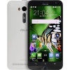 ASUS Zenfone 2 Laser <90AZ00L2-M02720>  White (1.5GHz,3Gb,5.5"1280x720IPS,4G+WiFi+BT,32Gb+microSD,13Mpx)