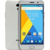 Lenovo ZUK Z1 Z1221 White (2.5GHz, 3GB RAM, 5.5"1920x1080 IPS,4G+WiFi+BT+GPS,  64Gb, 13Mpx, Andr)