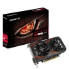 Видеокарта PCIE8 RX 460 2GB GDDR5 GV-RX460WF2OC-2GD GigaByte