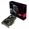 Видеокарта PCIE16 RX 460 2GB GDDR5 11257-00-20G SAPPHIRE