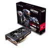 Видеокарта PCIE16 RX 470 4GB GDDR5 NITRO+ 11256-01-20G SAPPHIRE