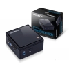 Платформа BRIX CMD-J3160 GB-BACE-3160 GigaByte