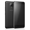 Мобильный телефон C2 POWER K10A40 LTE BLACK PA450118RU Lenovo