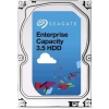 Жесткий диск SAS 2TB 7200RPM 12GB/S 128MB ST2000NM0045 Seagate