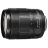 Объектив Canon EF-S IS USM (1276C005) 18-135мм f/3.5-5.6 черный