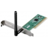 Сетевой адаптер WiFi D-Link DWA-525/A2B