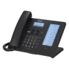 Телефон SIP Panasonic KX-HDV230RUB черный