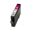 Картридж струйный HP 903XL T6M07AE пурпурный (825стр.) для HP OJP 6950/6960/6970