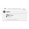 Картридж струйный HP 976YC L0S20YC черный (21000стр.) для HP PW Pro 5777/552