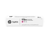 Картридж струйный HP 976YC L0S30YC пурпурный (16000стр.) для HP PW Pro 5777/552