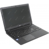 Acer Extensa EX2530-C66Q <NX.EFFER.003> Cel  2957U/4/500/DVD-RW/WiFi/BT/Linux/15.6"/2.2 кг