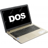 ASUS X540SA <90NB0B31-M05100>  Pent  N3700/2/500/WiFi/BT/noOS/15.6"/1.77  кг
