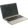 ASUS X540SA <90NB0B31-M03840> Pent  N3700/4/500/WiFi/BT/DOS/15.6"/1.74 кг