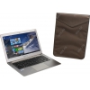 ASUS ZENBOOK UX303UA <90NB08V3-M03310> i7  6500U/12/256SSD/WiFi/BT/Win10/13.3"/1.46 кг