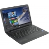 HP 15-ay042ur <X5B95EA#ACB> Pent  N3710/4/128SSD/WiFi/BT/Win10/15.6"/1.92 кг