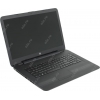 HP 17-y004ur <W7Y98EA#ACB>  E2 7110/4/500/DVD-RW/WiFi/BT/NoOS/17.3"/2.52 кг