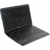HP 17-y018ur <X5X12EA#ACB> E2 7110/4/1Tb/DVD-RW/WiFi/BT/NoOS/17.3"/  2.53 кг