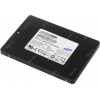 SSD 240 Gb SATA 6Gb/s Samsung PM863 <MZ-7LM2400> (OEM)  2.5"  V-NAND  TLC
