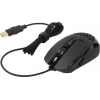 Tt eSports Gaming Mouse Ventus Z <MO-VEZ-WDLOBK-01>  (RTL) USB 10btn+Roll