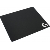 Logitech G240 Cloth Gaming Mouse Pad (коврик для мыши,  340x280x1мм) <943-000094>