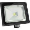 X-Flash <XF-FL-B-PIR-50W-6500K> (4350 люмен, 6500К, 50Вт, 85-265В,  2031г) <45327>