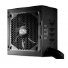 Блок питания ATX 750W RS750-AMAAB1-EU Cooler Master