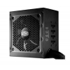 Блок питания ATX 700W RS700-ACABB1-EU Cooler Master PSU Cooler Master B700 ver.2 (RS700-ACABB1-EU) ATX 700W