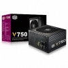 Блок питания ATX 750W RS750-AFBAG1-EU Cooler Master