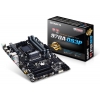 Материнская плата AMD 970/SB950 AM3+ ATX GA-970A-DS3P V2.1 GigaByte (GA-970A-DS3PV2.1)