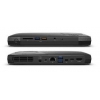 Intel Миникомпьютер CI7-6770HQ BOXNUC6I7KYK2 944580 (BOXNUC6I7KYK2944580)
