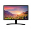 Монитор LCD 24" IPS 24MP58VQ-P LG