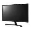 Монитор LCD 27" IPS 27MP58VQ-P LG