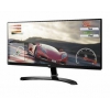 Монитор LCD 29" AH-IPS 29UM68-P LG