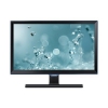 Монитор LCD 22" S22E390H LS22E390HSO/CI Samsung