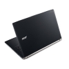 Ноутбук VN7-592G CI5-6300HQ 15" 8/500GB W10 NH.G6JER.007 Acer Aspire VN7-592G-53XM/ 15.6" FHD IPS Acer ComfyView LCD panel(1920*1080)/ Intel Core i5-6300HQ/ Nvidia GeForce GTX 960M 4GB DDR5/ 8GB/ 500GB HDD/ no ODD/ HD Camera/ 3-cell Li-Polymer battery/ Windows 10 Home/ black (NH.G6JER.007)