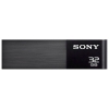 Флэш-накопитель USB2 32GB USM32W/B Sony