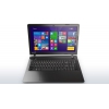 Ноутбук Lenovo IdeaPad B5010 Celeron N2840/4Gb/500Gb/Intel HD Graphics/15.6"/HD (1366x768)/Windows 10/grey/WiFi/BT/Cam (80QR0050RK)