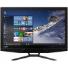 Моноблок Lenovo IdeaCentre 700-27ISH 27" Full HD i7 6700/12Gb/1Tb 7.2k/GTX950A 2Gb/Windows 10/WiFi/клавиатура/мышь/Cam/черный 1920x1080 (F0BD0052RK)