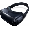 Очки виртуальной реальности Samsung Galaxy Gear VR SM-R323 темно-синий (SM-R323NBKASER)