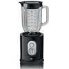 Блендер стационарный Braun JB5160 1000Вт черный