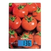Весы кухонные электронные Scarlett KS57P10 макс.вес:10кг красный (SC-MC410S15)
