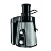 Соковыжималка центробежная Scarlett SC-JE50S06 1200Вт рез.сок.:750мл. серебристый/черный (SC - JE50S06)