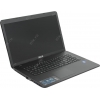 ASUS X751SA <90NB07M1-M01810> Pent  N3700/4/500/DVD-RW/WiFi/BT/DOS/17.3"/2.5 кг