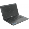 ASUS X751SA <90NB07M1-M01110>  Pent  N3700/4/500/DVD-RW/WiFi/BT/noOS/17.3"/2.5  кг